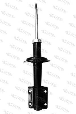 1002650 VITAL SUSPENSIONS Амортизатор