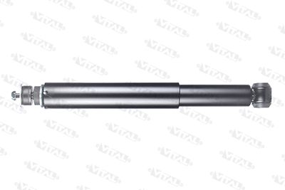 1118940 VITAL SUSPENSIONS Амортизатор