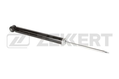 SG6535 ZEKKERT Амортизатор