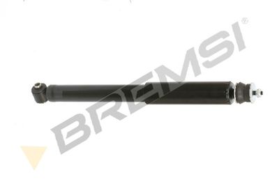 SA0394 BREMSI Амортизатор