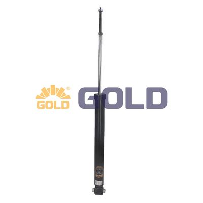 9130981 JAPANPARTS Амортизатор