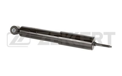 SG6488 ZEKKERT Амортизатор