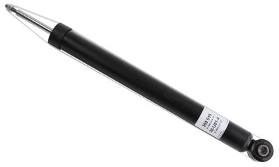350015 SACHS Амортизатор