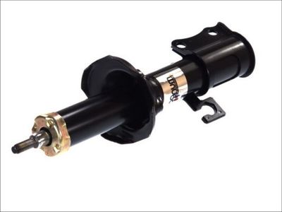 AH3048MT Magnum Technology Амортизатор
