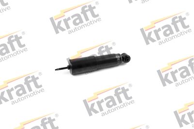 4000241 KRAFT AUTOMOTIVE Амортизатор