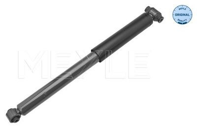 7267250036 MEYLE Амортизатор