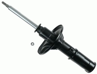 170094 SACHS Амортизатор