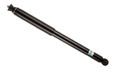 19158198 BILSTEIN Амортизатор