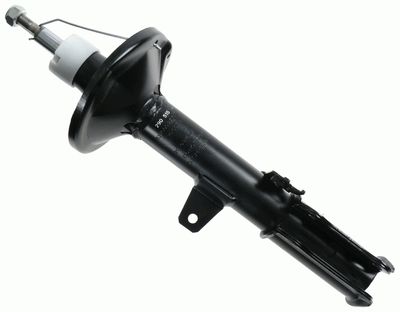 290515 SACHS Амортизатор
