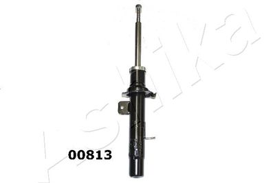 MA00813 ASHIKA Амортизатор