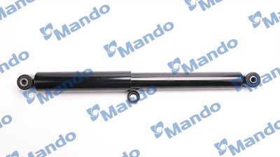 MSS015194 MANDO Амортизатор