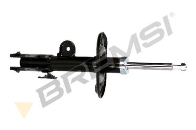 SA1231 BREMSI Амортизатор