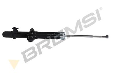 SA1354 BREMSI Амортизатор