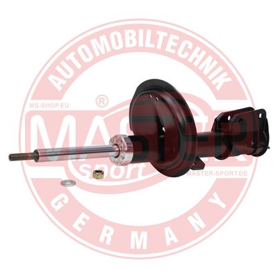 314133PCSMS MASTER-SPORT GERMANY Амортизатор