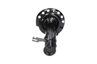 SSA10094 KAVO PARTS Амортизатор