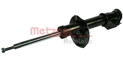 2340147 METZGER Амортизатор