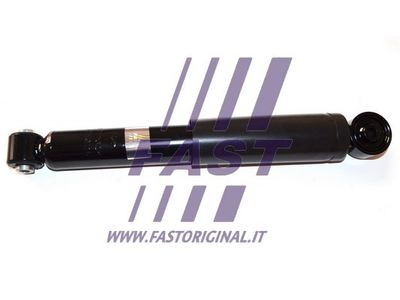 FT11304 FAST Амортизатор
