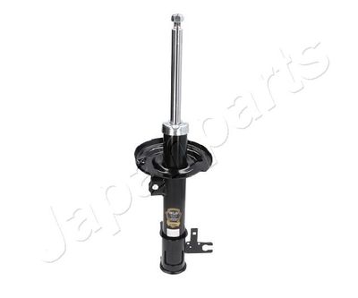 MM00329 JAPANPARTS Амортизатор