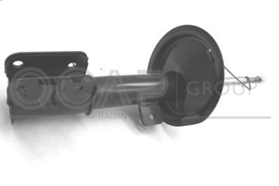 82403FR OCAP Амортизатор