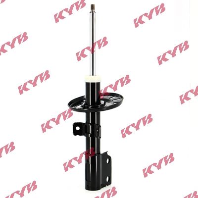 3348084 KYB Амортизатор