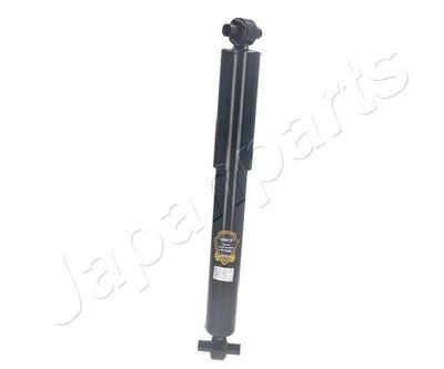 MM33038 JAPANPARTS Амортизатор