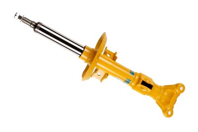 35166863 BILSTEIN Амортизатор