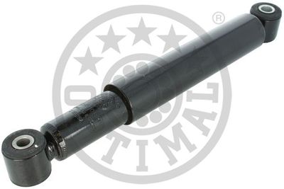 A2108H OPTIMAL Амортизатор