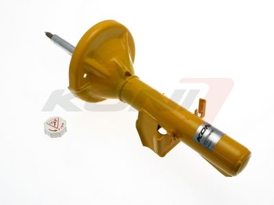 87101294SPORT KONI Амортизатор