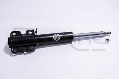 39ME017 RED-LINE Амортизатор