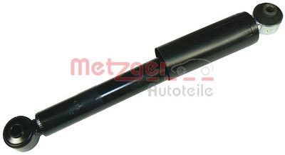 2340037 METZGER Амортизатор
