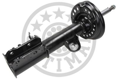 A5283GL OPTIMAL Амортизатор