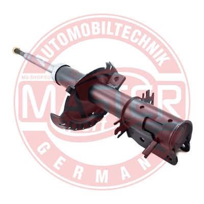 314032PCSMS MASTER-SPORT GERMANY Амортизатор