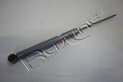 39MZ017 RED-LINE Амортизатор