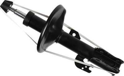 317105 SACHS Амортизатор