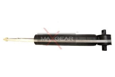 110053 MAXGEAR Амортизатор
