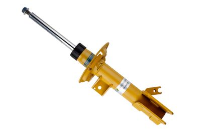 22283108 BILSTEIN Амортизатор