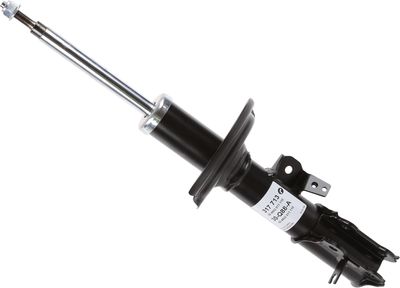 317713 SACHS Амортизатор