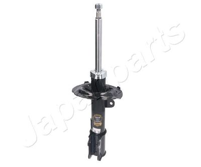 MM20029 JAPANPARTS Амортизатор