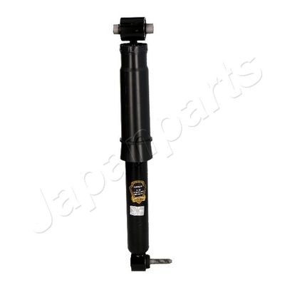 MM01009 JAPANPARTS Амортизатор