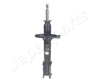 MM33020 JAPANPARTS Амортизатор