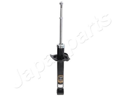 MM10020 JAPANPARTS Амортизатор