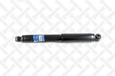 42139858SX STELLOX Амортизатор