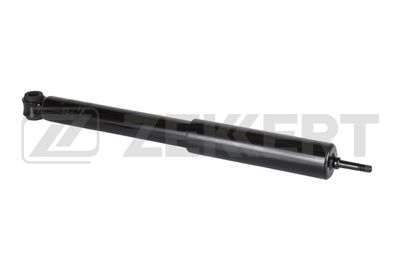 SG2242 ZEKKERT Амортизатор