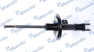 MSS017419 MANDO Амортизатор