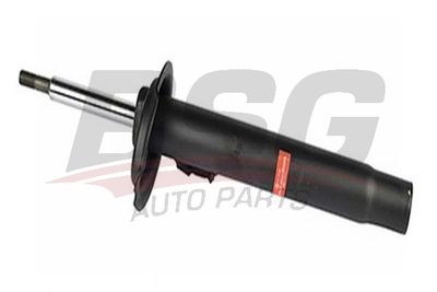 BSG15300012 BSG Амортизатор