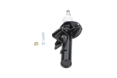 SSA10126 KAVO PARTS Амортизатор