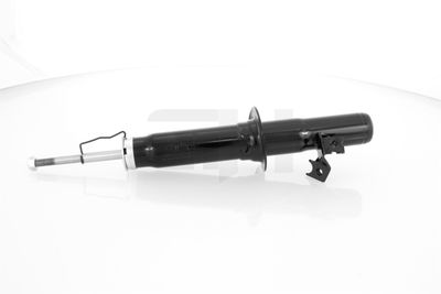 GH332635V GH Амортизатор