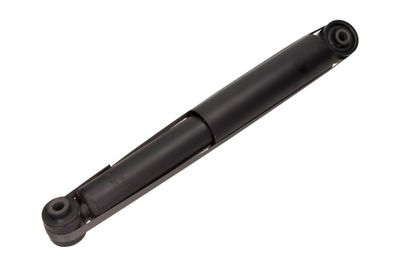 110406 MAXGEAR Амортизатор
