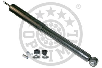 A68897G OPTIMAL Амортизатор