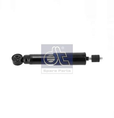 1448080 DT Spare Parts Амортизатор